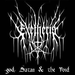 Exetheris : God, Satan & the Void